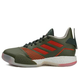 adidas �A�f�B�_�X �����Y �X�j�[�J�[ �yadidas T Mac Millennium EE3677�z �T�C�Y US_7.5(25.5cm)