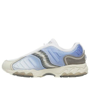 Saucony �T�b�J�j�[ �����Y �X�j�[�J�[ �ySaucony Matrix Fade 'Light Blue Fade' S70931-1�z �T�C�Y US_8(26.0cm)