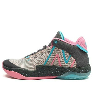 New Balance �j���[�o�����X �����Y �X�j�[�J�[ �yNew Balance TWO WXY V2 'Gum Wall' BB2WYGW2�z �T�C�Y US_9.5(27.5cm)