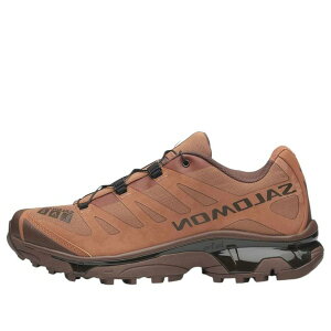 SALOMON �T������ �����Y �X�j�[�J�[ �ySALOMON XT-4 Protective 'Russet' 478771�z �T�C�Y US_11(29.0cm)