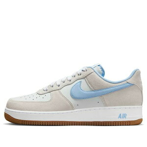 Nike �i�C�L �����Y �X�j�[�J�[ �yNike Air Force 1 '07 LV8 'Photon Dust Psychic Blue' IB6388-002�z �T�C�Y US_M_14