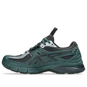 ASICS �A�V�b�N�X �����Y �X�j�[�J�[ �yASICS UB12-S Gel-SD-LYTE 'Obsidian Grey Grove' 1203A665-020�z �T�C�Y US_9(27.0cm)