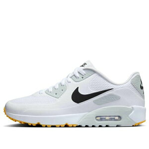 Nike �i�C�L �����Y �X�j�[�J�[ �yNike Air Max 90 G 'White Black' HV9305-102�z �T�C�Y US_11(29.0cm)