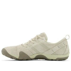 New Balance �j���[�o�����X �����Y �X�j�[�J�[ �yNew Balance MT10 'Shipyard' MT10OPS�z �T�C�Y US_9.5(27.5cm)