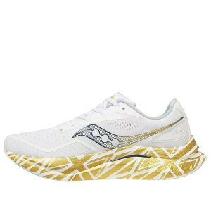 Saucony �T�b�J�j�[ �����Y �X�j�[�J�[ �ySaucony Endorphin Speed 4 'London Marathon' S20940-25�z �T�C�Y US_7.5(25.5cm)