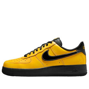 Nike �i�C�L �����Y �X�j�[�J�[ �yNike x Ja Morant Air Force 1 Low 'Sundial' IQ2713-700�z �T�C�Y US_6(24.0cm)
