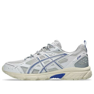 ASICS �A�V�b�N�X �����Y �X�j�[�J�[ �yASICS Gel-Nunobiki 'White Sapphire' 1203A536-100�z �T�C�Y US_11(29.0cm)