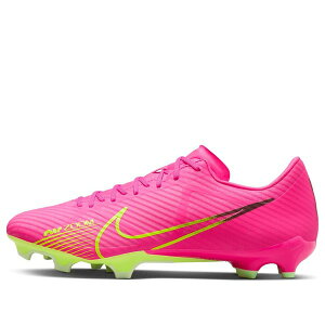 Nike �i�C�L �����Y �X�j�[�J�[ �yNike Zoom Mercurial Vapor 15 Academy MG 'Luminous Pack' DJ5631-605�z �T�C�Y US_5(23.0cm)