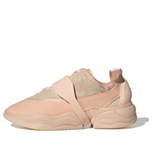 adidas �A�f�B�_�X �����Y �X�j�[�J�[ �yadidas OAMC x Type 0.1L 'Pink' EG6649�z �T�C�Y US_6(24.0cm)