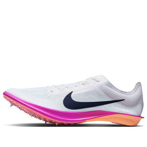 Nike �i�C�L �����Y �X�j�[�J�[ �yNike Dragonfly 2 'White Fire Pink' FD8413-100�z �T�C�Y US_11(29.0cm)