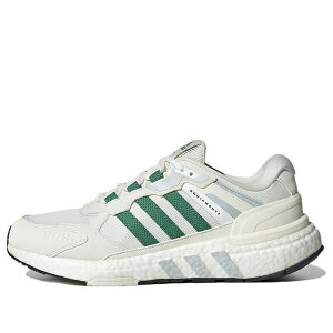 adidas �A�f�B�_�X �����Y �X�j�[�J�[ �yadidas Equipment+ Cozy Wear-Resistant Gray Green 'Grey Green' GY6605�z �T�C�Y US_7(25.0cm)
