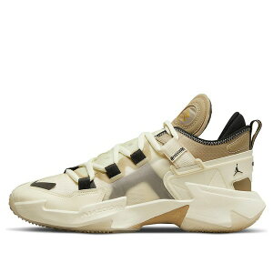 Air Jordan �W���[�_�� �����Y �X�j�[�J�[ �yAir Jordan Why Not Zer0.5 PF 'Family' DC3638-102�z �T�C�Y US_7(25.0cm)