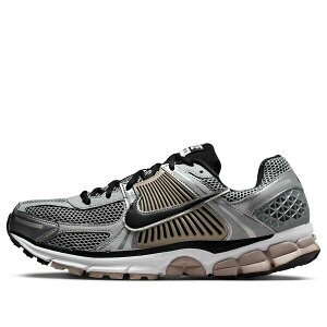 Nike �i�C�L �����Y �X�j�[�J�[ �yNike Air Zoom Vomero 5 'College Grey' FJ4151-007�z �T�C�Y US_12.5(30.5cm)