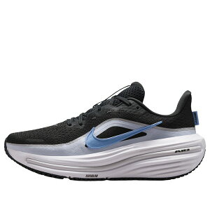 Nike �i�C�L ���f�B�[�X �X�j�[�J�[ �y(WMNS) Nike Winflo 12 'Dark Smoke Grey Football Grey' HV9273-005�z �T�C�Y US_W_10