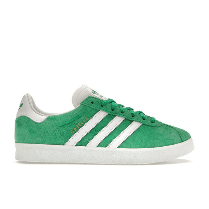 楽天市場】adidas アディダス メンズ スニーカー 【adidas Gazelle 85 