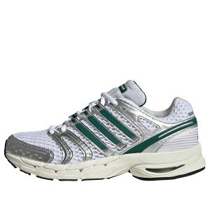 adidas �A�f�B�_�X ���f�B�[�X �X�j�[�J�[ �y(WMNS) adidas Adistar Control 5 'White Collegiate Green' KJ8783�z �T�C�Y US_9.5(26.5cm)