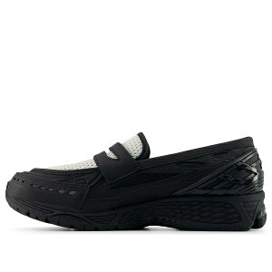 New Balance �j���[�o�����X �����Y �X�j�[�J�[ �yNew Balance 1906L 'Black Angora' U19068G9�z �T�C�Y US_12.5(30.5cm)