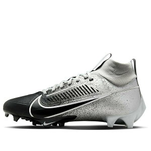 Nike �i�C�L �����Y �X�j�[�J�[ �yNike Vapor Edge Pro 360 2 'Metallic Silver Black' HF3454-003�z �T�C�Y US_9.5(27.5cm)