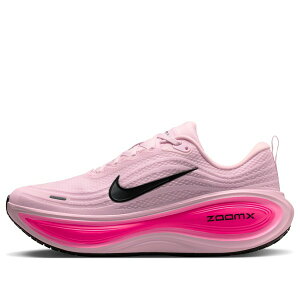Nike �i�C�L �����Y �X�j�[�J�[ �yNike Air Zoom Vomero Plus 'Pink Foam Hyper Pink' HV8150-602�z �T�C�Y US_12.5(30.5cm)