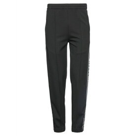 【送料無料】 ジバンシー メンズ カジュアルパンツ ボトムス Pants Black