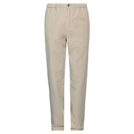 【送料無料】 ケンゾー メンズ カジュアルパンツ ボトムス Pants Beige