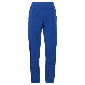 【送料無料】 ジバンシー メンズ カジュアルパンツ ボトムス Pants Bright blue