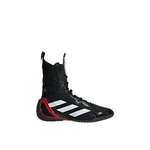 AfB_X fB[X ejX X|[c Training shoe - core black cloud white pure ruby