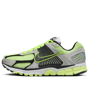 Nike �i�C�L �����Y �X�j�[�J�[ �yNike Air Zoom Vomero 5 'Life Lime' FB9149-701�z �T�C�Y US_7(25.0cm)