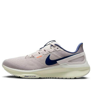 Nike �i�C�L �����Y �X�j�[�J�[ �yNike Structure 25 'Light Iron Ore Thunder Blue' DJ7883-009�z �T�C�Y US_11.5(29.5cm)