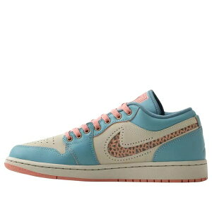 Air Jordan W[_ Y Xj[J[ yAir Jordan 1 Low SE 'Somos Eternos' IM8120-464z TCY US_12(30.0cm)