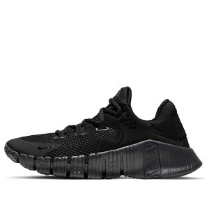 Nike �i�C�L �����Y �X�j�[�J�[ �yNike Free Metcon 4 'Black' CT3886-007�z �T�C�Y US_11(29.0cm)