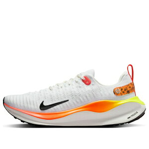 Nike �i�C�L �����Y �X�j�[�J�[ �yNike ReactX Infinity Run 4 'Wake Up Pack - Bright Crimson' HF4916-100�z �T�C�Y US_11.5(29.5cm)