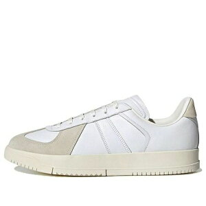 adidas �A�f�B�_�X �����Y �X�j�[�J�[ �yadidas Originals Bw Premiere 'White' HP2504�z �T�C�Y US_10.5(28.5cm)