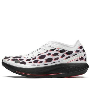 SALOMON �T������ �����Y �X�j�[�J�[ �ySalomon Phantasm x Ciele Athletics 'Nimbus Cloud Coral' 417166�z �T�C�Y US_9(27.0cm)