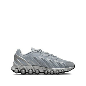 �i�C�L �����Y �X�j�[�J�[ �V���[�Y Air max dn lace-up sneakers Grey