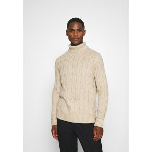 sA  Y jbg&Z[^[ AE^[ Jumper - off-white