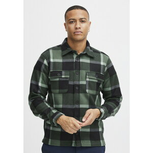 uh Y WPbgu] AE^[ BHCRAIG - Summer jacket - greener pastures