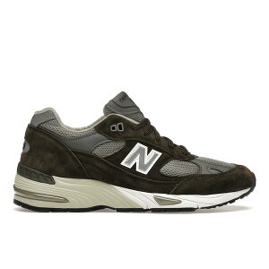 nb 991