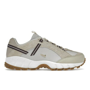Nike iCL fB[X Xj[J[ yNike Air Humara LX Jacquemus Light Bone Gold (Women's)z TCY US_W_10 Beige/Sail-Brown-Gum