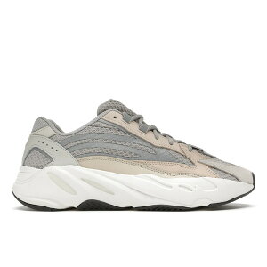 adidas �A�f�B�_�X �����Y �X�j�[�J�[ �yadidas Yeezy Boost 700 V2 Cream�z �T�C�Y US_M_13 Cream/Cream/Cream