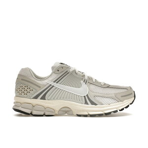 Nike �i�C�L �����Y �X�j�[�J�[ �yNike Zoom Vomero 5 Platinum Tint�z �T�C�Y US_6(24.0cm) Platinum Tint/Cashmere/Iron Grey/Photon Dust