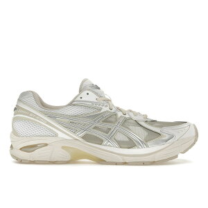 ASICS AVbNX Y Xj[J[ yASICS GT-2160 Above the Clouds White Pure Silverz TCY US_8.5(26.5cm) White/Pure Silver
