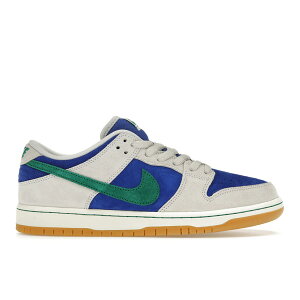 Nike �i�C�L �����Y �X�j�[�J�[ �yNike SB Dunk Low Hyper Royal Malachite�z �T�C�Y US_10.5(28.5cm) Phantom/Malachite/Hyper Royal
