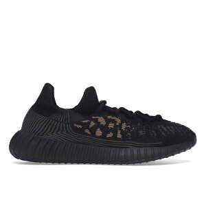 adidas AfB_X Y Xj[J[ yadidas Yeezy 350 V2 CMPCT Slate Carbonz TCY US_10(28.0cm) Slate Carbon/Slate Carbon/Slate Carbon