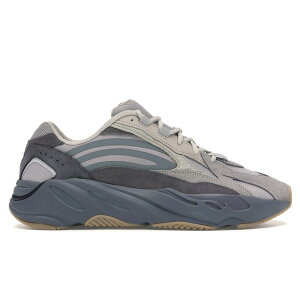 adidas �A�f�B�_�X �����Y �X�j�[�J�[ �yadidas Yeezy Boost 700 V2 Tephra�z �T�C�Y US_9.5(27.5cm) Tephra/Tephra/Tephra