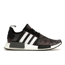 楽天市場】adidas nmd bapeの通販