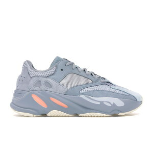 adidas �A�f�B�_�X �����Y �X�j�[�J�[ �yadidas Yeezy Boost 700 Inertia�z �T�C�Y US_7.5(25.5cm) Grey/Grey/Inertia