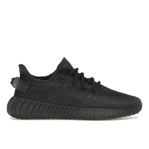 adidas �A�f�B�_�X �����Y �X�j�[�J�[ �yadidas Yeezy Boost 350 V2 Mono Cinder�z �T�C�Y US_7.5(25.5cm) Mono Cinder/Mono Cinder/Mono Cinder