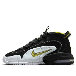Nike �i�C�L �����Y �X�j�[�J�[ �yNike Air Max Penny 1 'Lester Middle School' FN6884-100�z �T�C�Y US_9(27.0cm)