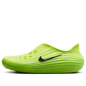 Nike �i�C�L �����Y �X�j�[�J�[ �yNike ReactX Rejuven8 'Green Strike Volt' HV5060-300�z �T�C�Y US_M_17